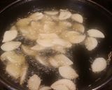 Foto del paso 2 de la receta Bacalao a la "Llauna"