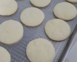 Foto del paso 8 de la receta: Alfajores de Maizena / Almidón de maíz