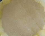 Foto del paso 7 de la receta: Tarta de repollo con bacon