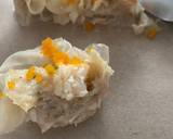 Siomay buat mpasi 11 bln langkah memasak 4 foto