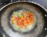 સુકી ભાજી રેસીપી સ્ટેપ1ફોટો