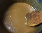 Ala biscoff cheese cake