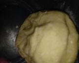 Foto del paso 2 de la receta: Tarta de ricota
