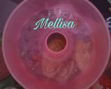Foto langkah ke 9 dari resep Chiz cake anti gagal.