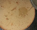 Foto del paso 6 de la receta: Pastel encapsulado