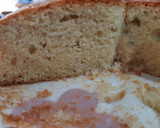 Foto del paso 5 de la receta: Bizcocho esponjoso
