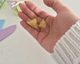 Foto del paso 1 de la receta: Agua de pepino y jengibre para adelgazar