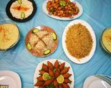 صورة لخطوة 9 من وصفة شاكرية بالدجاج 😊👌