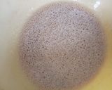 Foto del paso 1 de la receta: Pastel de Sardina