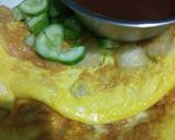 Foto langkah ke 3 dari resep 183. Lenggang.