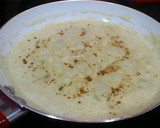 Foto del paso 7 de la receta: Filetes al Curry