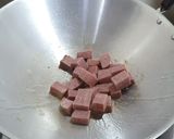 Foto langkah ke 3 dari resep Resep sop merah belanda khas surabaya.
