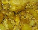 صورة لخطوة 3 من وصفة كباب
