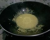 Foto langkah ke 2 dari resep Soto Daging.