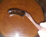 Foto langkah ke 4 dari resep Banoffee.