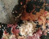 Foto langkah ke 2 dari resep Lempah Darat khas Bangka.