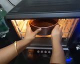 চকলেট ওয়ালনাট ব্রাউনি (chocolate brownie recipe in Bengali) রেসিপির ধাপ 5 ছবি