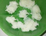Foto langkah ke 7 dari resep Putu ayu.