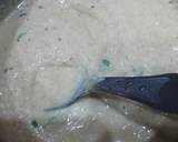 Vegetable Oats Uttapam recipe step 3 photo