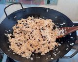 Foto langkah ke 4 dari resep Bakcang Ketan.