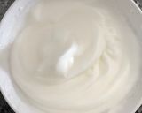 Hình bước làm 3 của món Bánh bao mini keto