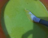 Foto langkah ke 4 dari resep Bolu Nangka.