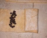 Foto del paso 13 de la receta: Croissants y chocolatines de masa danesa