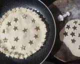 Pan Mango Pie recipe step 4 photo