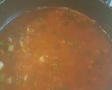 Foto del paso 6 de la receta: Pizza Casera exquisita (por no decir la mejor¡)