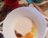 Foto del paso 1 de la receta: Torta Con castañas de cajú