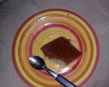 Foto del paso 6 de la receta: Budín de pan (exquisito!!!)