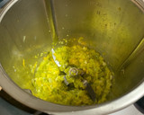 Foto del paso 3 de la receta: Ternera a la jardinera Thermomix