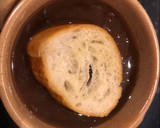 Foto del paso 7 de la receta: French onion soup
