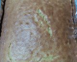 Foto del paso 4 de la receta: Bizcocho de vainilla