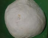 Foto langkah ke 4 dari resep Donat kentang.
