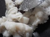 Choi Pan atau Chai Kue Pontianak