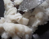 Foto langkah ke 1 dari resep Choi Pan atau Chai Kue Pontianak.