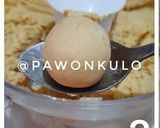 Foto langkah ke 3 dari resep Bakso Tempe.