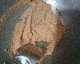 Foto langkah ke 5 dari resep Tahu Bakso Sambal Kacang.