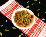 દુધીના મુઠીયાં (Dudhi Muthiya Recipe In Gujarati) રેસીપી સ્ટેપ5ફોટો