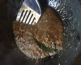 Foto langkah ke 3 dari resep Kering Tempe untuk stok.