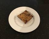 Caramel Dust Fudge Brownies recipe step 13 photo
