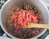 Foto del paso 7 de la receta: Sopa criolla