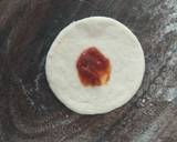 Pizza Balls/Pizza Bites recipe step 10 photo