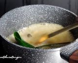 Foto langkah ke 1 dari resep Lapek Gambua.