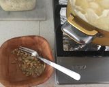 Foto del paso 3 de la receta: Dulce de limón