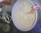 Foto langkah ke 3 dari resep Butter cake.
