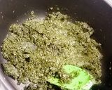 عکس مرحله 1 از دستور قلیه ماهی