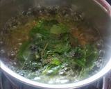 કાવો (Kava Recipe In Gujarati) રેસીપી સ્ટેપ1ફોટો