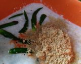 পটল পোস্ত(potol posto recipe in Bengali) রেসিপির ধাপ 2 ছবি